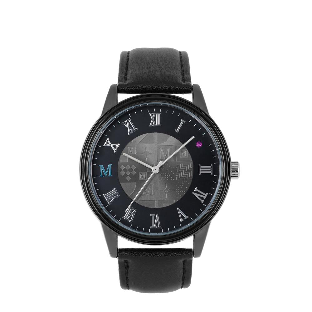 251【美品】HERMES 時計　レディース　キャプテンニモ　ダイバーウォッチ 251【美品】HERMES 時計 レディース キャプテンニモ ダイバーウォッチ