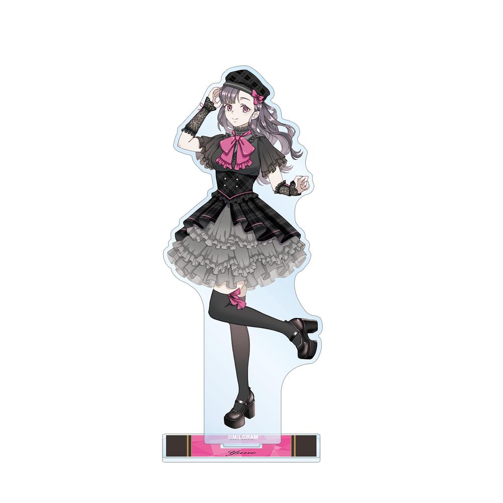 MILGRAM ミルグラム ユノ 2周年ブロマイド 11枚セット MILGRAM ミルグラム ユノ 2周年ブロマイド 11枚セット MILGRAM