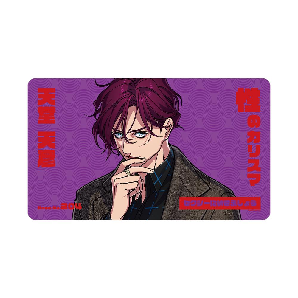 デスクマット – Anime Store JP（アニメストア.JP）