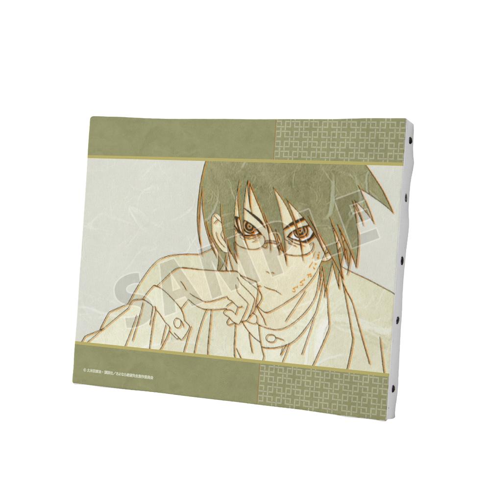 人気ショップ さよなら絶望先生 グッズ – Anime Store JP タオル・ハンカチ