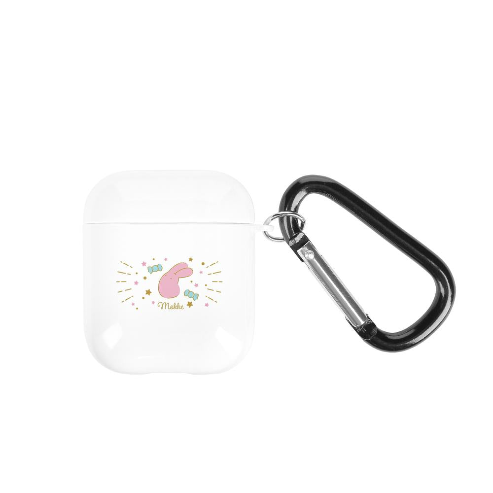 『ショート放課後少年花子くん』もっけ AirPodsケース【202512再販】