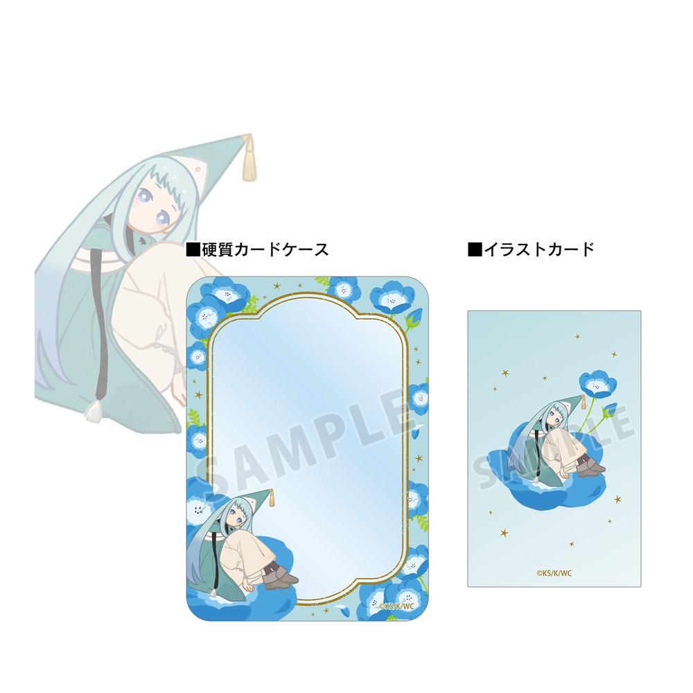 とんがり帽子のアトリエ グッズ - Anime Store.JP