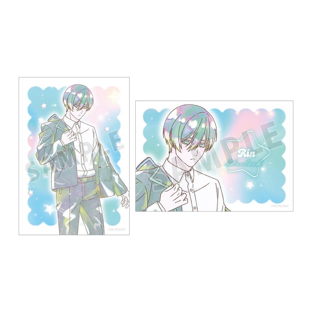 ブロマイド - Anime Store.JP