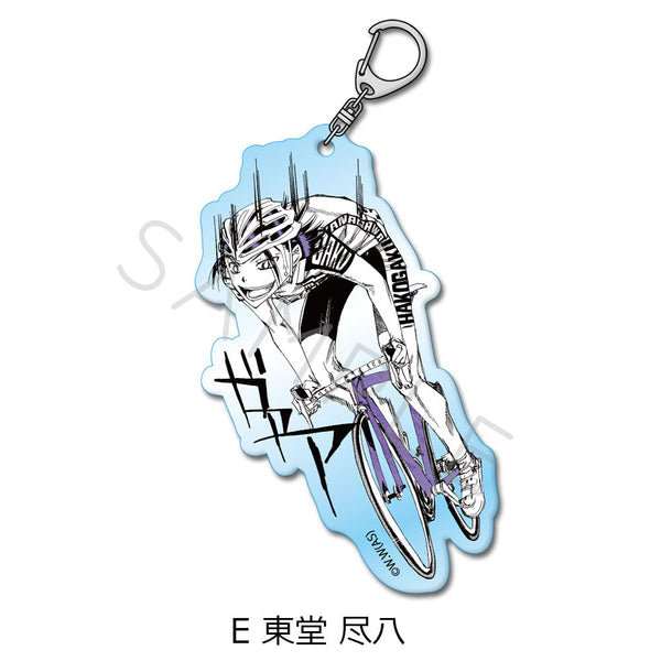 スカイツリー 限定 アクキー 弱虫ペダル スカイツリー 限定 アクキー 弱虫ペダル TVアニメ『弱虫ペダル