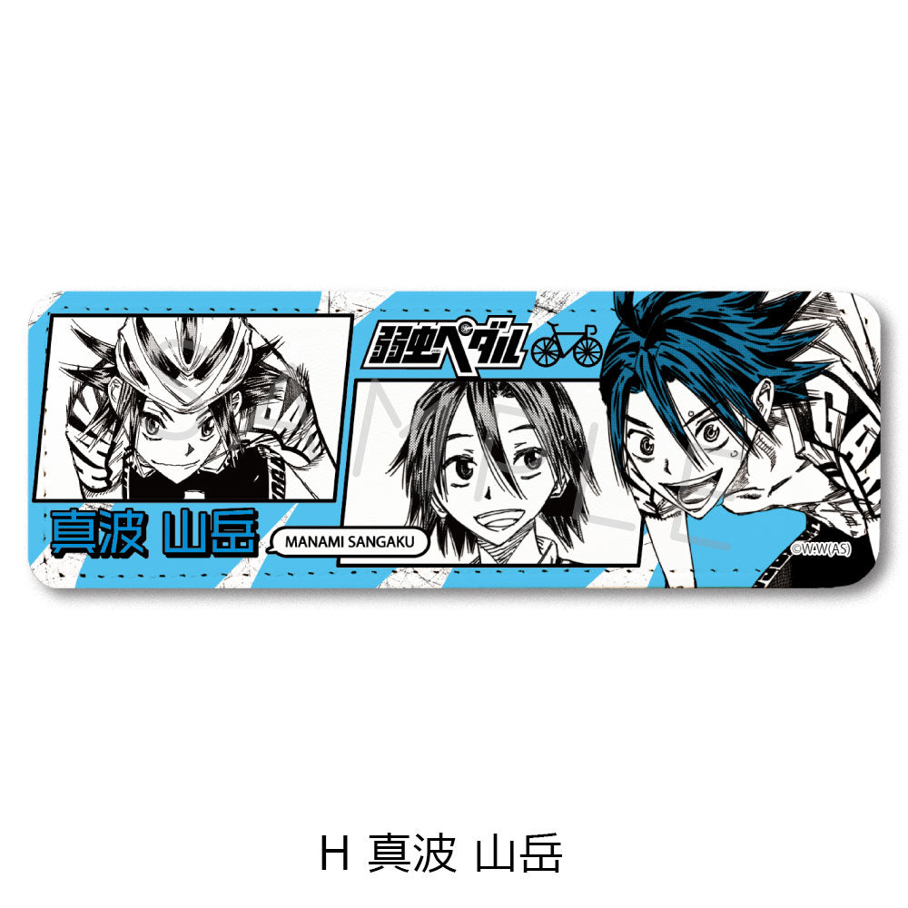 弱虫ペダル (弱ペダ) グッズ – Anime Store JP