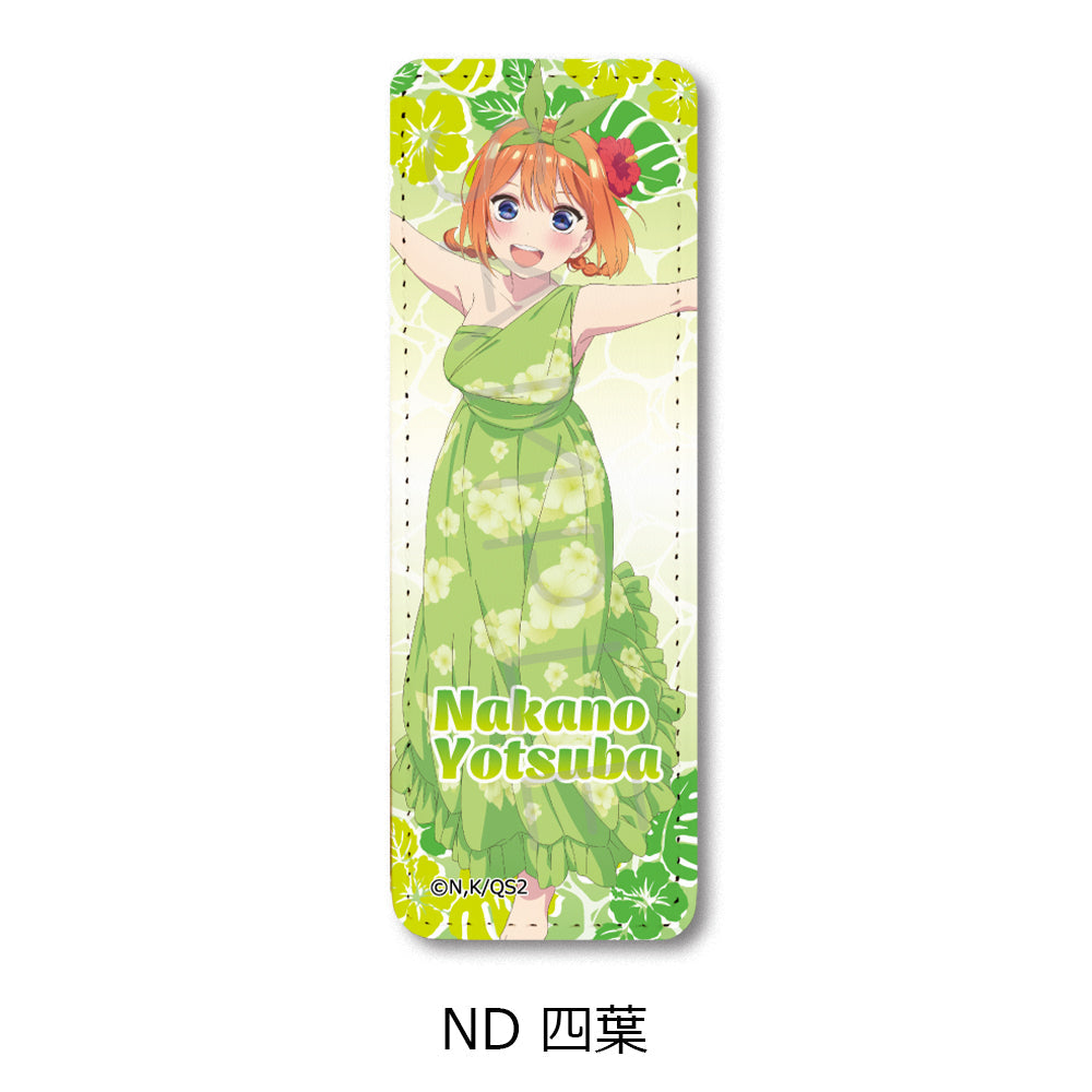 五等分の花嫁』カードゲーム ブースターパック Vol.3 いつも 五等分の花嫁』カードゲーム ブースターパック Vol.3 いつも