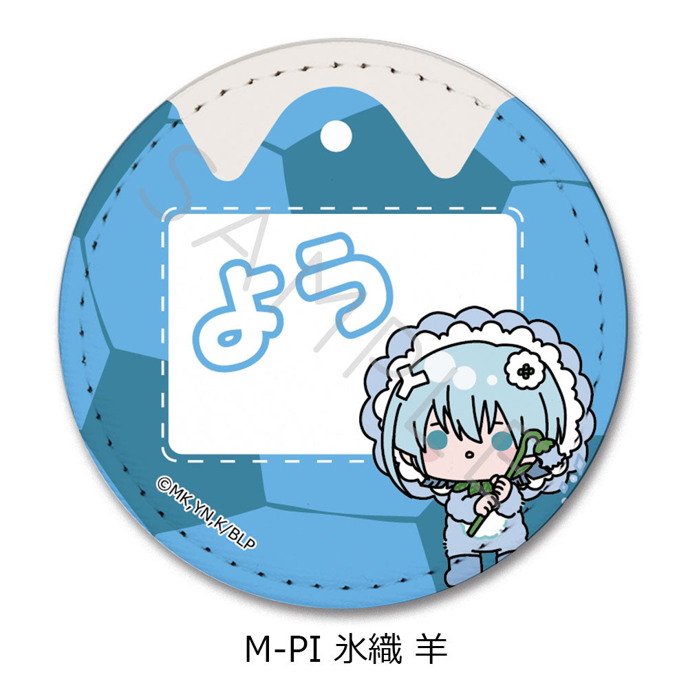 バッジ – Anime Store JP