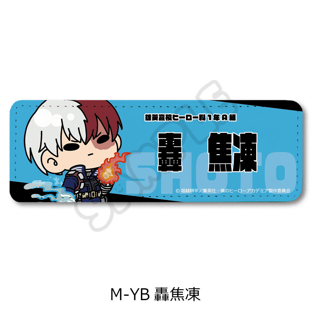 バッジ – Anime Store JP