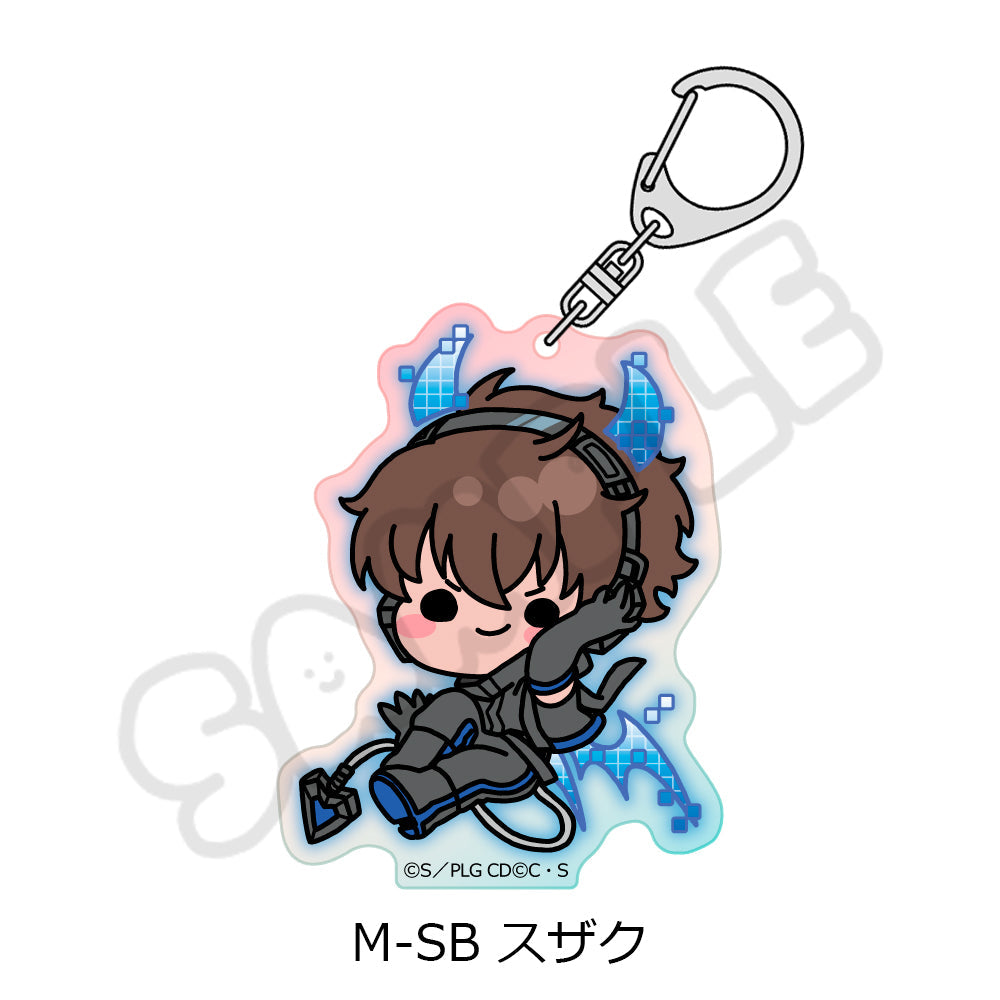 GOODS（グッズ）│コードギアス 復活のルルーシュ 公式サイト