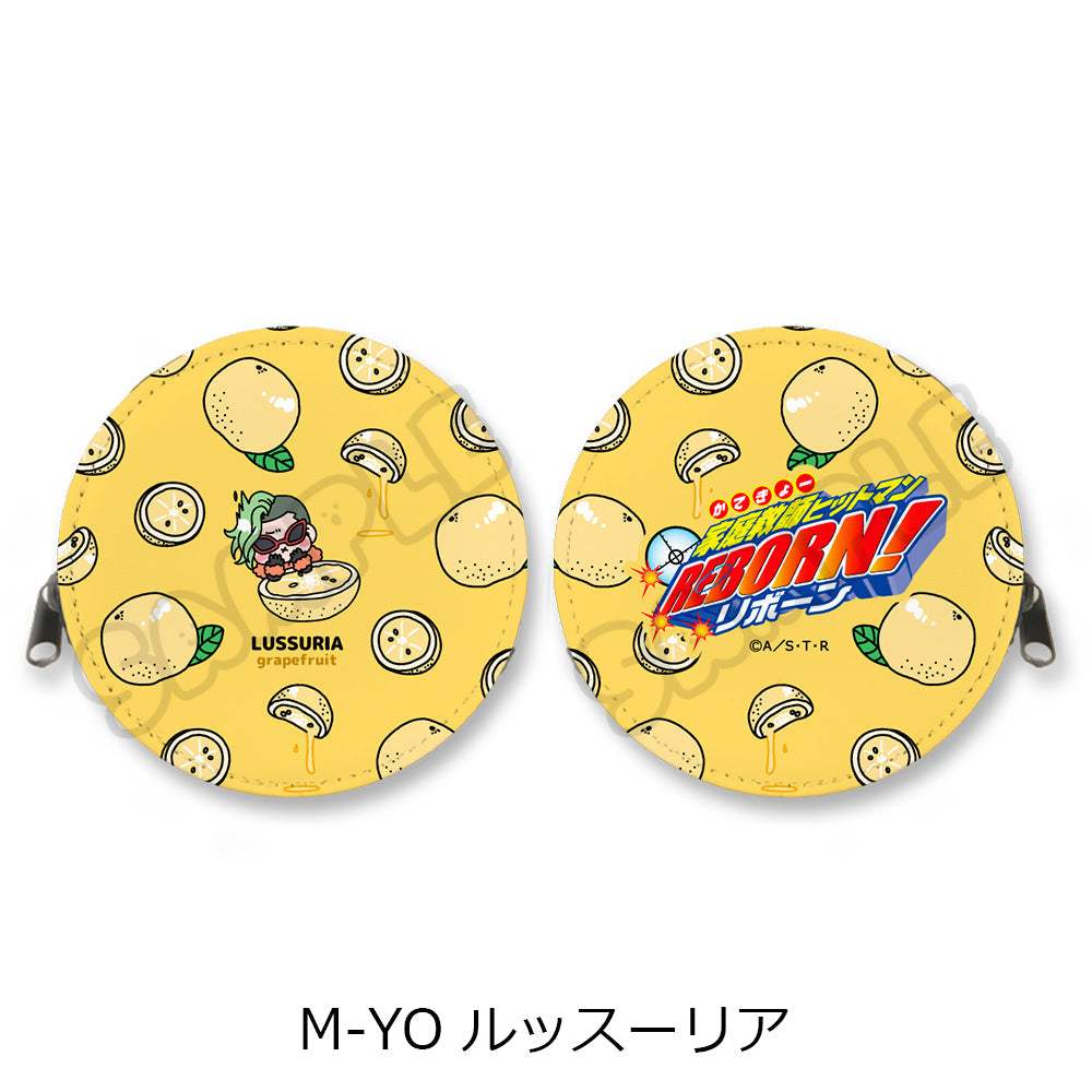 家庭教師ヒットマンREBORN!』第3弾 六角形缶バッジ M-YC 獄寺 家庭教師ヒットマンREBORN!』第3弾 六角形缶バッジ M-YC 獄寺