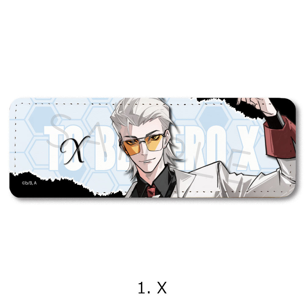 to be hero x 凸变英雄X オーロラ缶バッジ 魂電 10個 to be hero x 凸变英雄X トレーディング 缶バッジ X - メルカリ