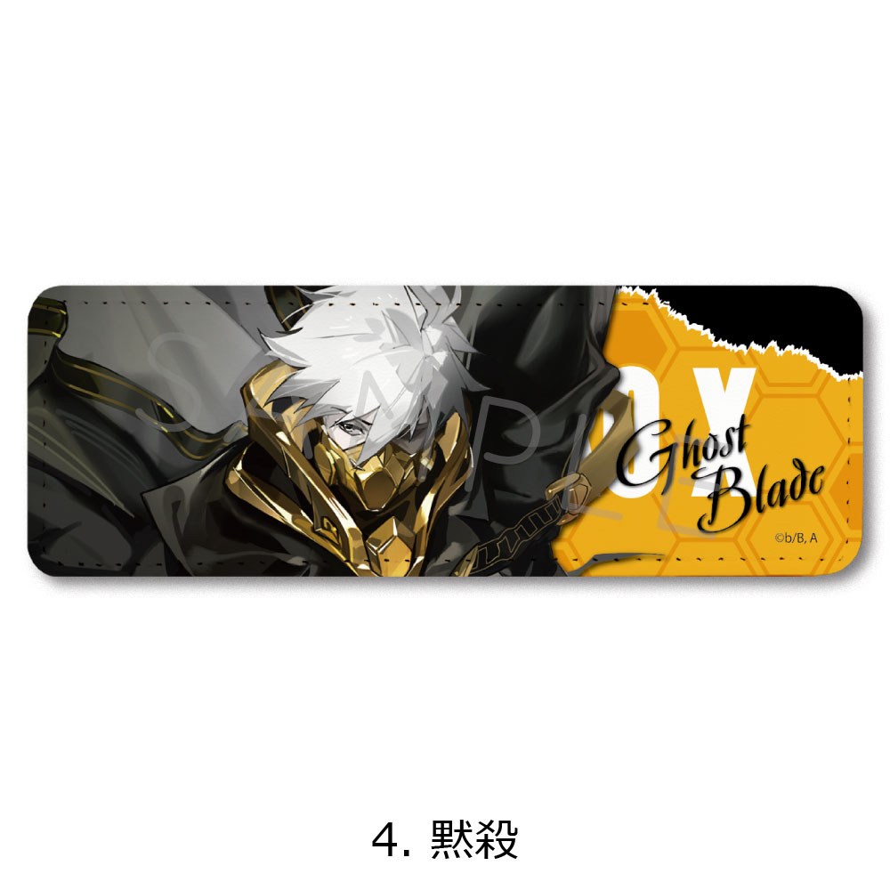 TO BE HERO X』アニメ「TO BE HERO X」 ロング缶バッジ 魂電