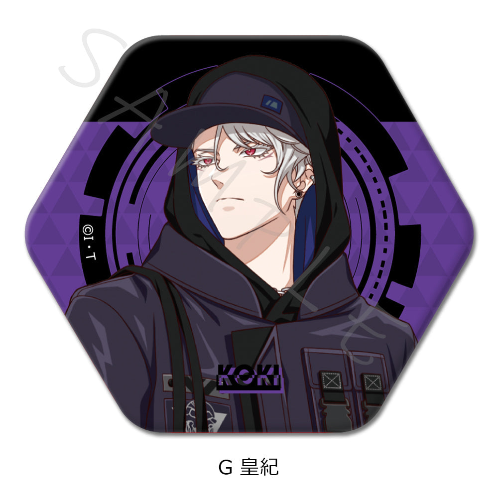 新着一覧 – 131ページ – Anime Store JP