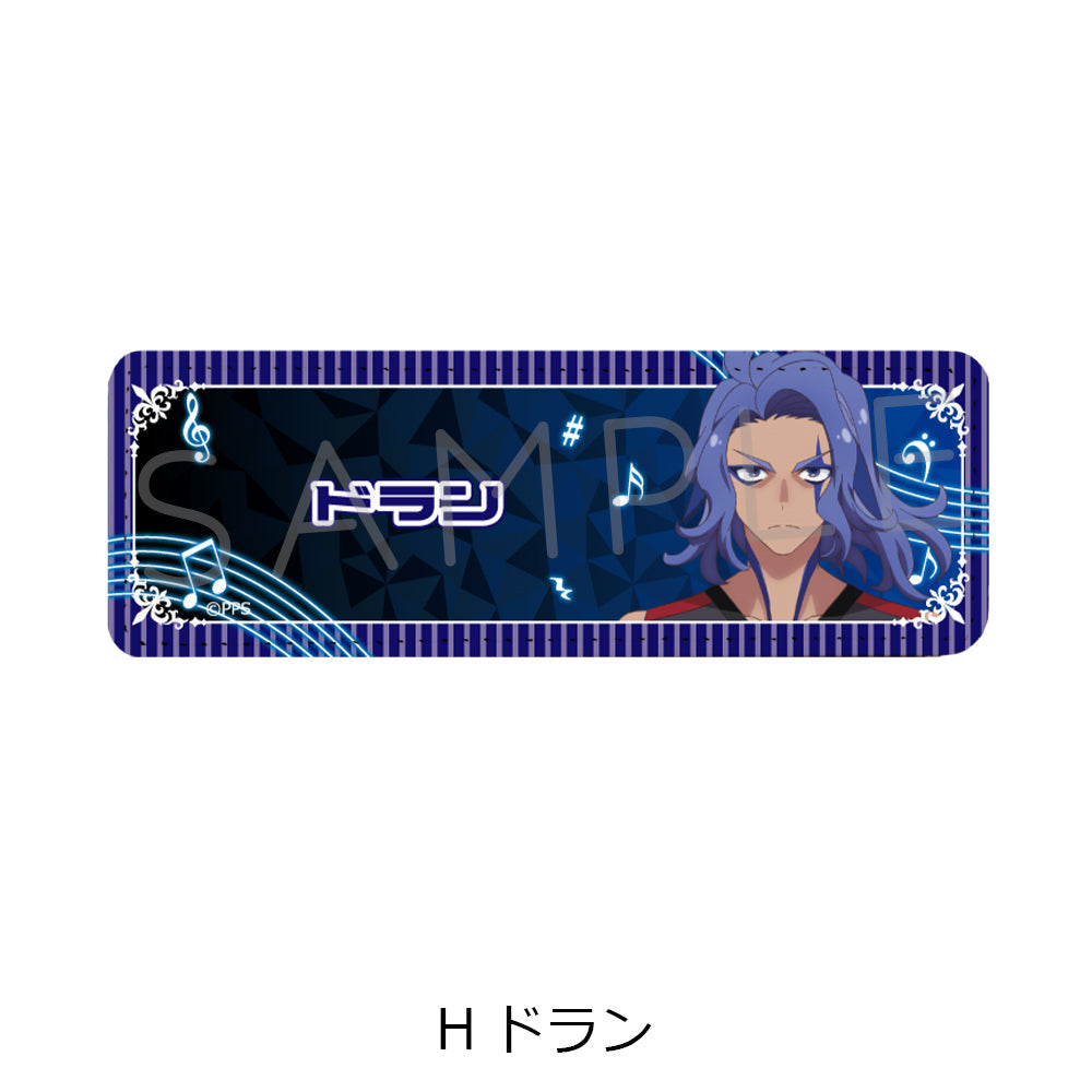 はっぴーリクエスト品 抽選販売】VA 新世紀GPXサイバーフォーミュラSIN 凰呀AN-21