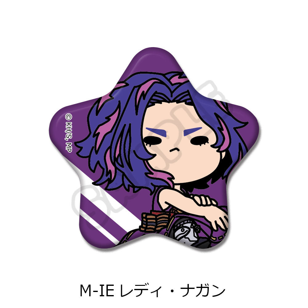 切島鋭児郎 クリアファイル グッズ-クリアファイル】僕のヒーローアカデミア クリアファイル