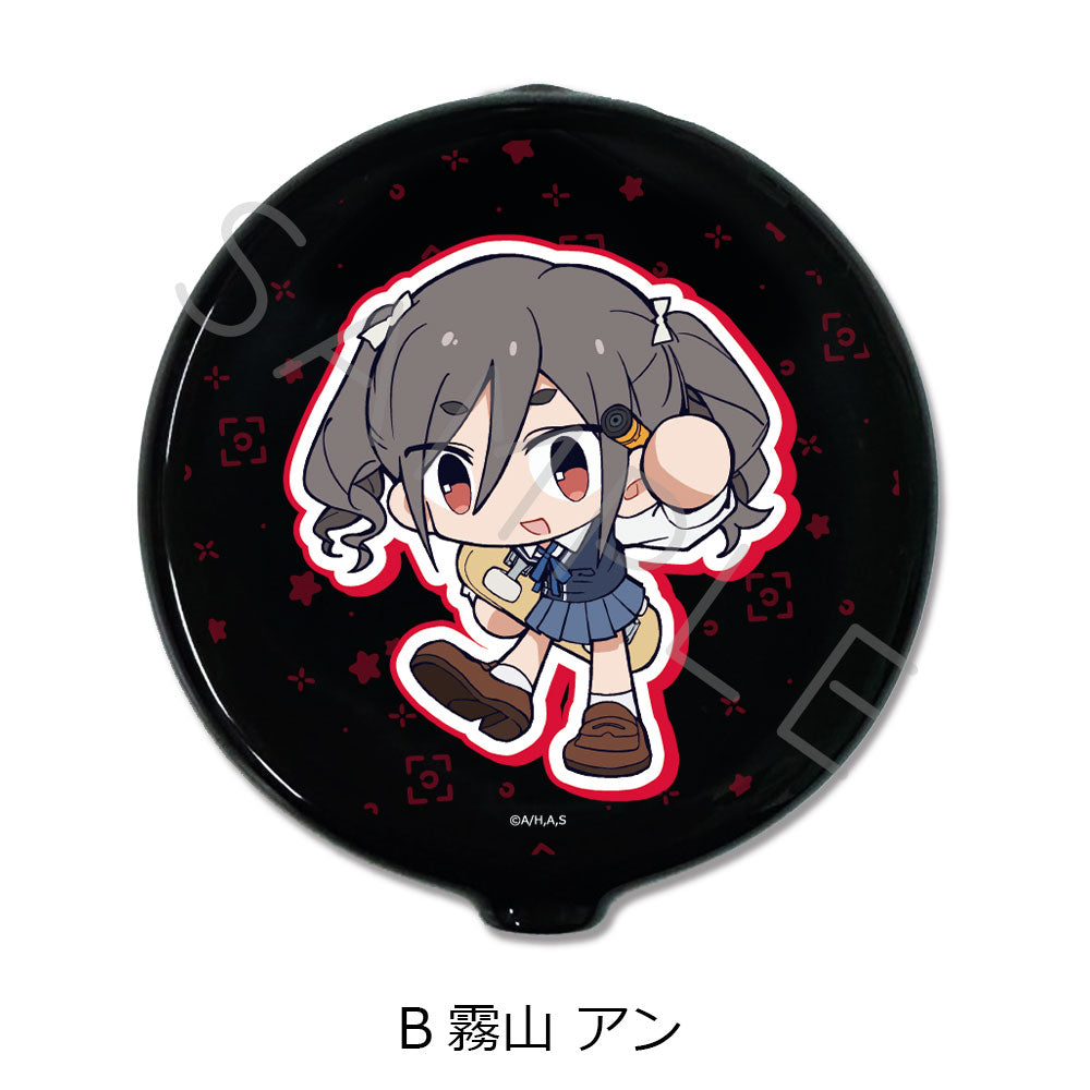 さつきあめ Amazon.co.jp: 五月雨よ (通常盤): ミュージック