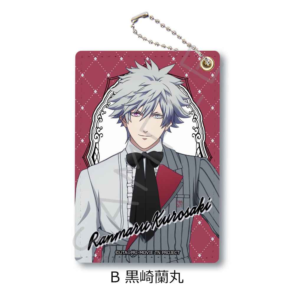 黒崎蘭丸 グッズ – Anime Store JP（アニメストア.JP）