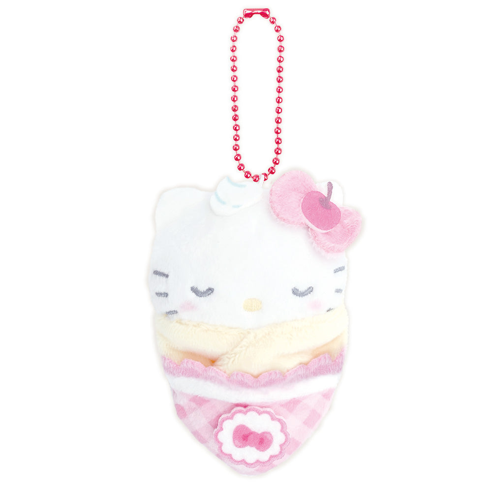 ハローキティKITTY GOODS COLLECTION 美品　超レア ハローキティKITTY GOODS COLLECTION 美品 超レア - メルカリ
