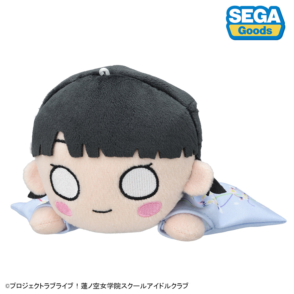 ラブライブ！シリーズ グッズ – Anime Store JP