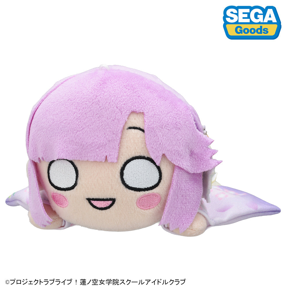 ラブライブ！シリーズ グッズ – Anime Store JP