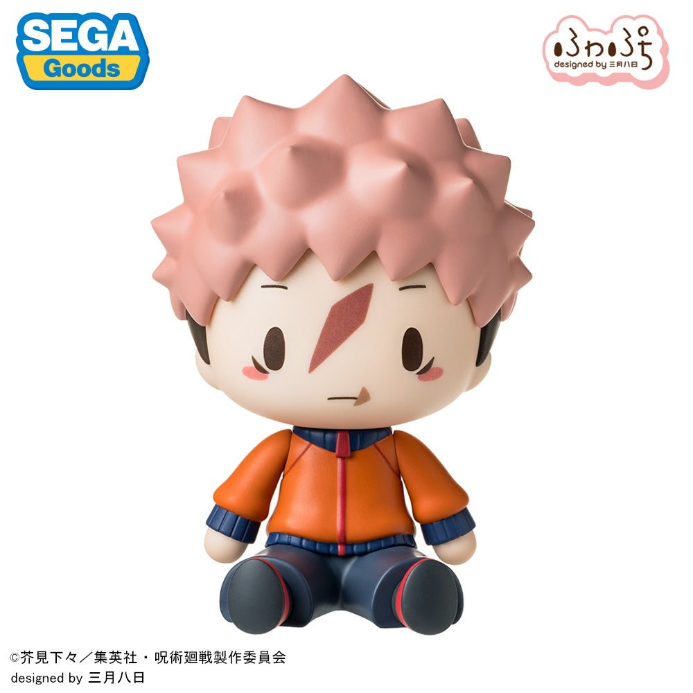 フィギュア - Anime Store.JP