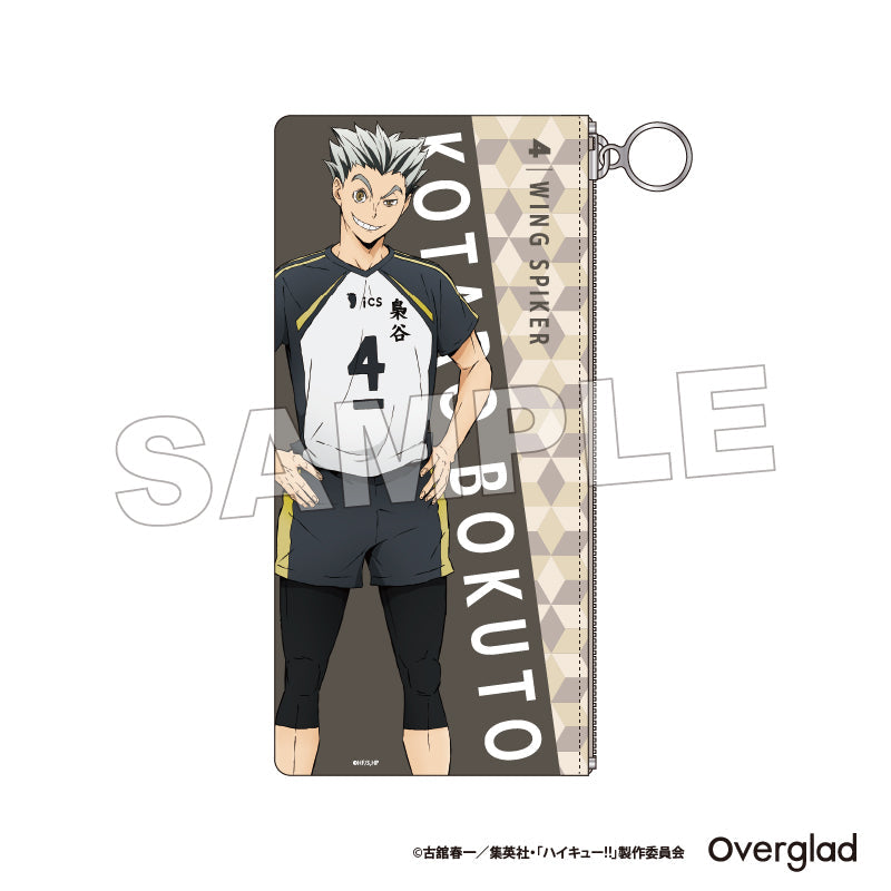ハイキュー!!』クリアファイル7 – Anime Store JP ハイキュー!!』クリアファイル7 – Anime Store JP