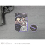 『SAKAMOTO DAYS』カード型アクリルスタンド 大佛