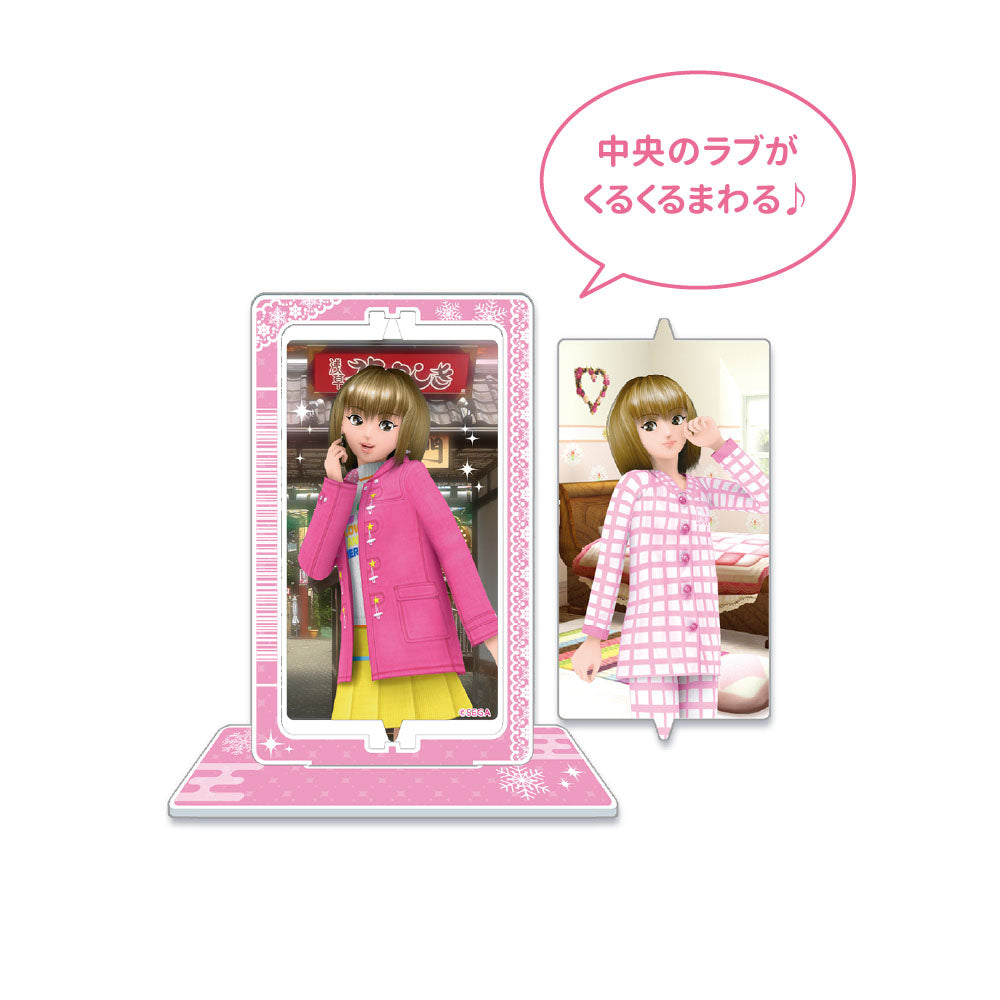 オシャレ魔女 ラブ and ベリー グッズ – Anime Store JP