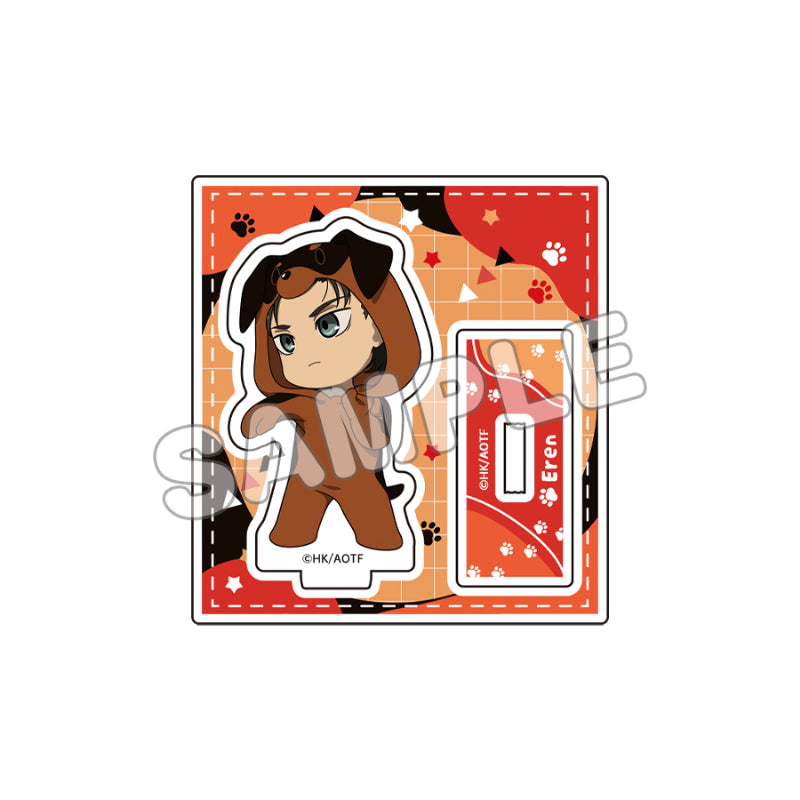 進撃の巨人 エレン・イェーガー グッズまとめ売り 2025年最新】Yahoo!オークション -進撃の巨人 エレンイェーガー