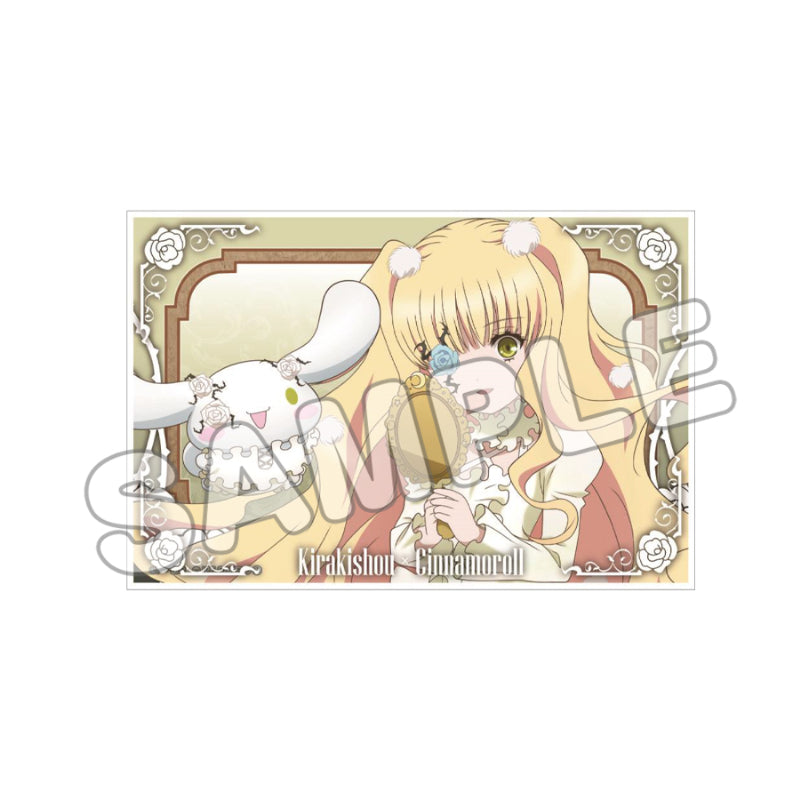 サンリオ - 呪術廻戦SANRIOサンリオキャラクターズ ぬいぐるみポチャッコ　虎杖 悠仁 呪術廻戦SANRIOサンリオキャラクターズ ぬいぐるみポチャッコ