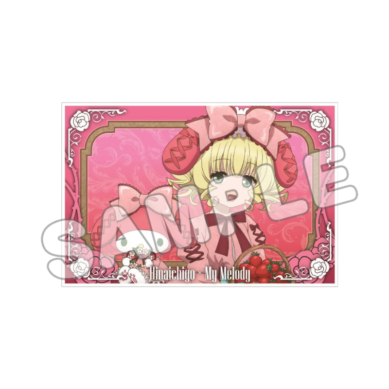 銀魂サンリオキャラクターズホテルコラボぬいぐるみ神楽、新品 銀魂サンリオキャラクターズホテルコラボぬいぐるみ神楽、新品
