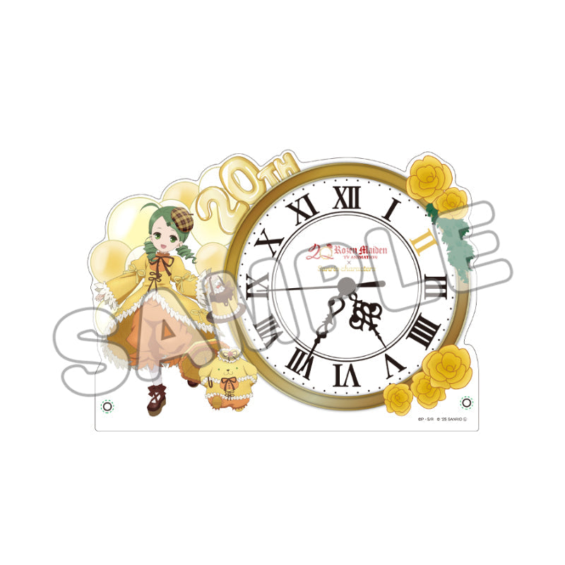 ポムポムプリン　うさぎ　新品　未使用　タグ無し　レア ポムポムプリン うさぎ 新品 未使用 タグ無し レア 2025年最新