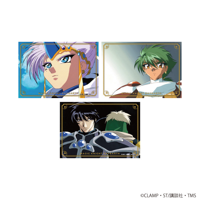 【ギフト】 ラクリモサ アニメイト連動購入特典CD 姫と七翼の騎士の美しき アニメ