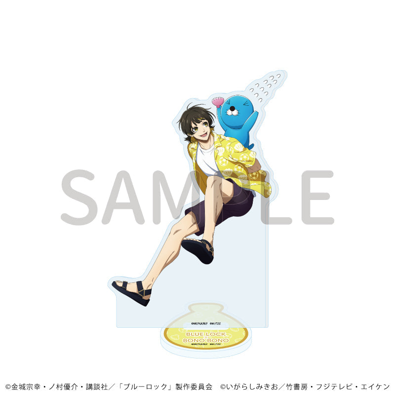 ブルーロック1〜24 Amazon.co.jp: ブルーロック コミック 1-24巻セット : Video Games