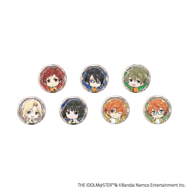 アイドルマスター シンデレラガールズ』等身大タペストリー 佐藤