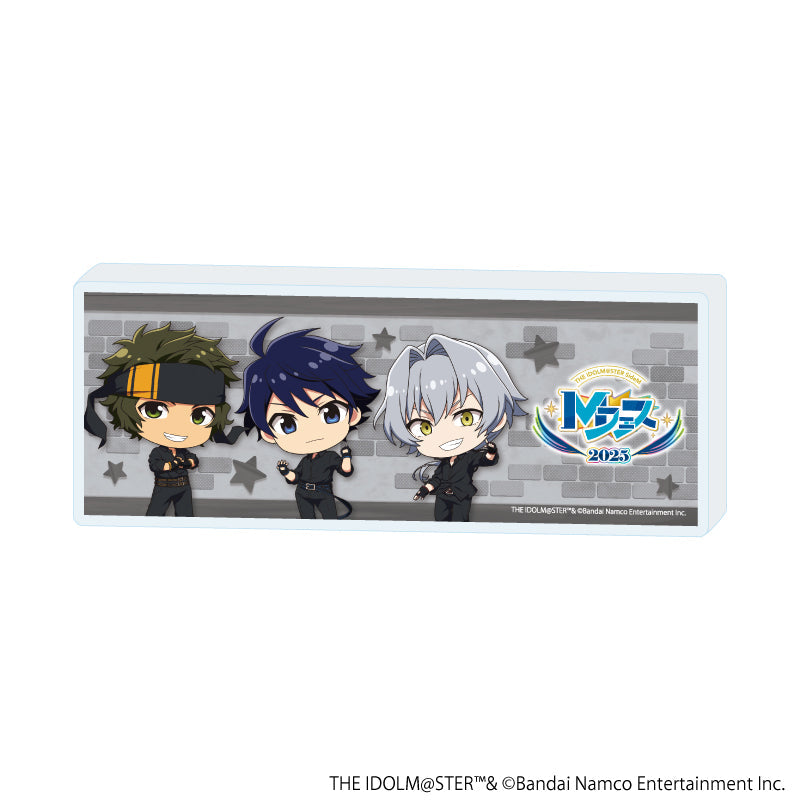 アイドルマスター グッズ – Anime Store JP