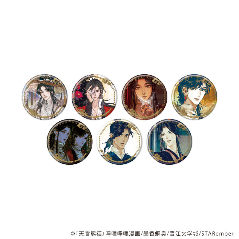 天官賜福 貮』トレーディングSNS風クリアカード【BOX】 – Anime 天官賜福 貮』トレーディングSNS風クリアカード【BOX】 – Anime