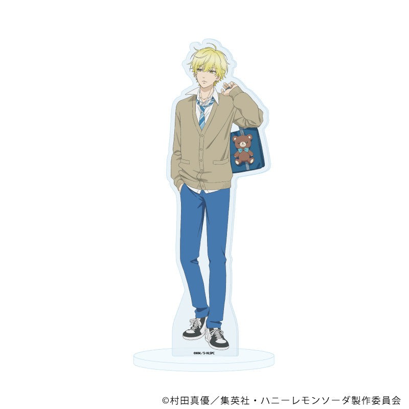 a3 – 810ページ – Anime Store JP（アニメストア.JP）