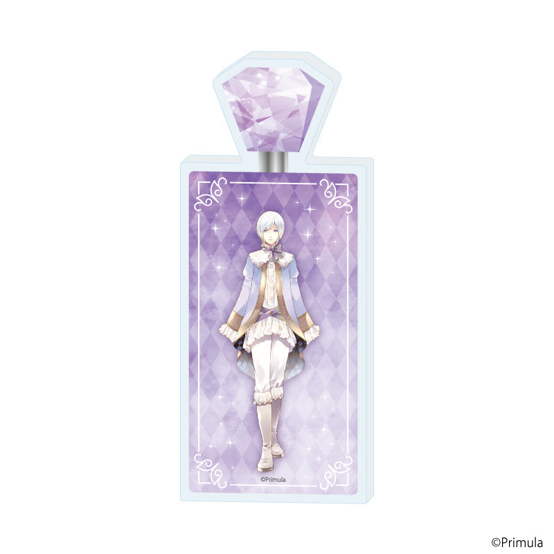 アクリルぷちスタンド「大正×対称アリス」01/ブラインド(全10種) アクリルぷちスタンド「大正×対称アリス」01/ブラインド(10種