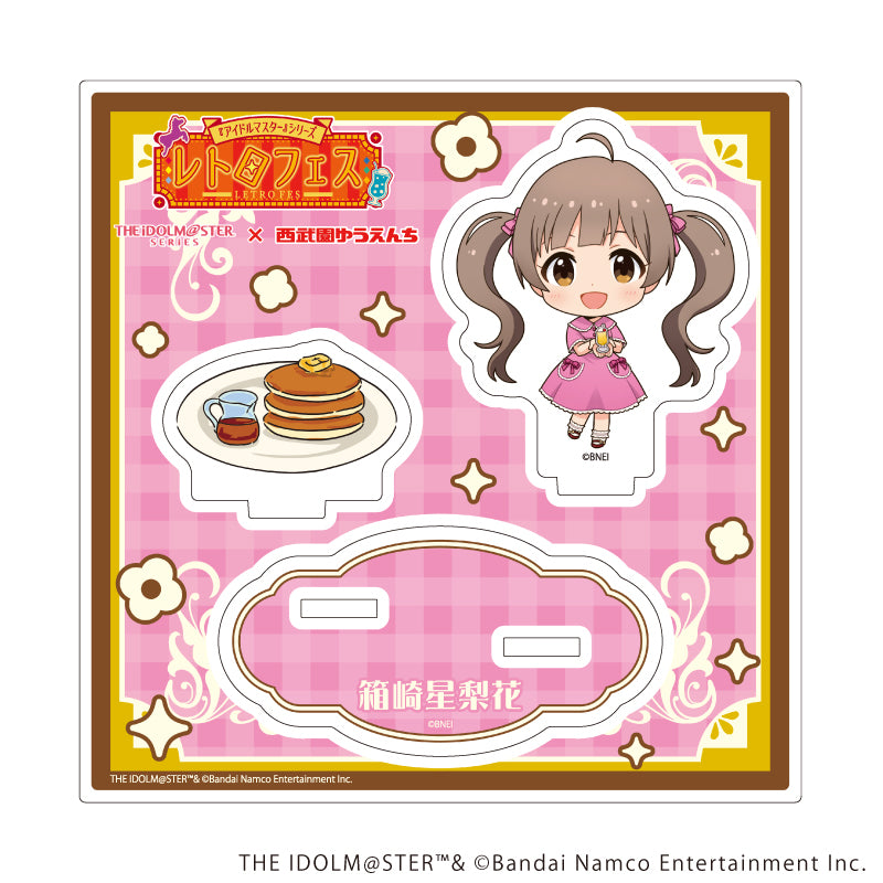 雑誌ARIA AGF2012 ブロマイドセット ２種 ときめきメモリアル Girl's Side 2nd Season ビッグ缶バッジ12