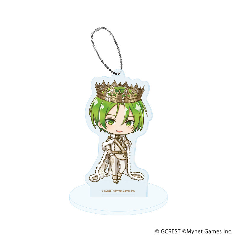 A3 – Anime Store JP