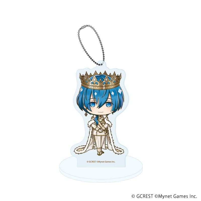 A3 – Anime Store JP