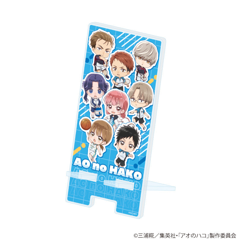 アメキャラおすそ分けファイル♡スタバコテンコテン増し増し限定1セットꈍ .̮ ꈍ アメキャラおすそ分けファイル♡スタバコテンコテン増し増し限定