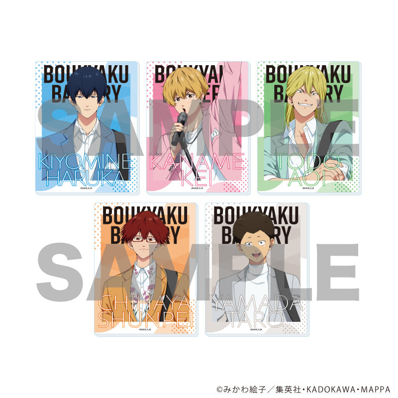ジャンプショップ JUMP SHOP【公式】 on X: 