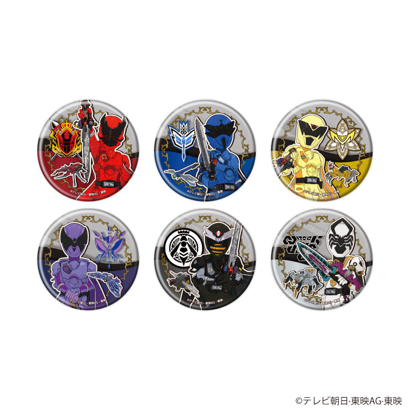 新テニスの王子様 POP UP STORE ～ライダースジャケットの王子様