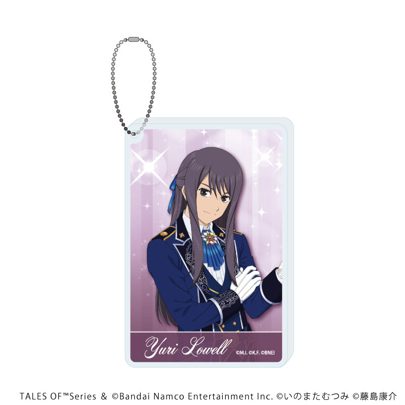 10_TO_Symphonia_2.jpg?crop=