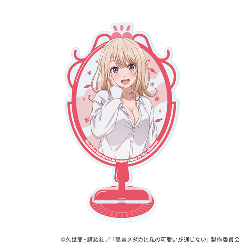 黒岩メダカに私の可愛いが通じない グッズ - Anime Store.JP