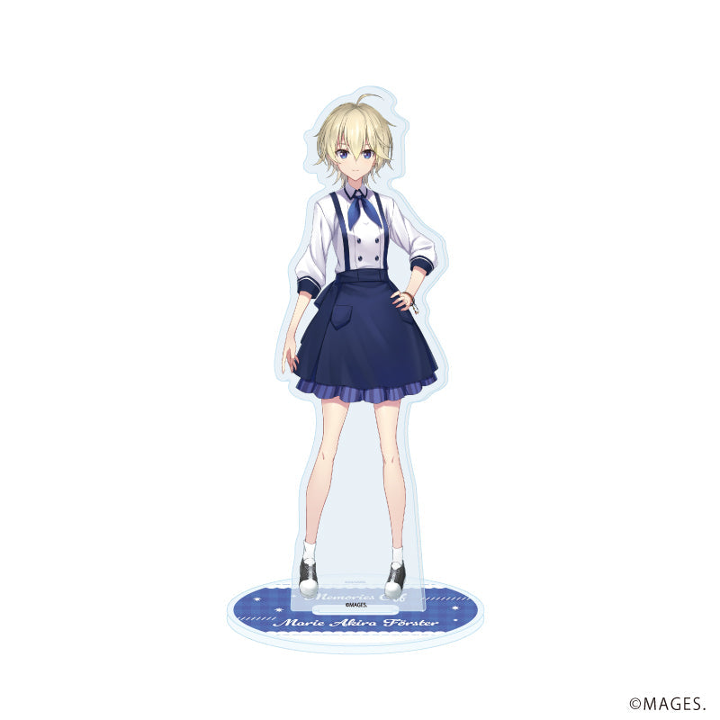メモリーズオフ セット 617ECCGFnxL._UF350,350_QL50_.jpg
