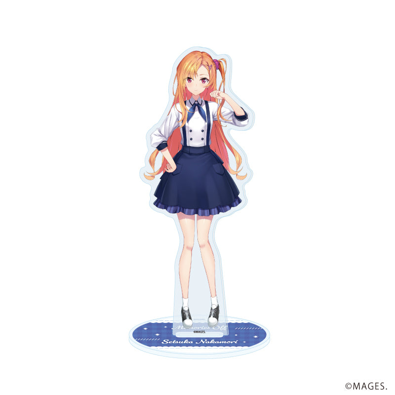 メモリーズオフシリーズ グッズ – Anime Store JP（アニメストア