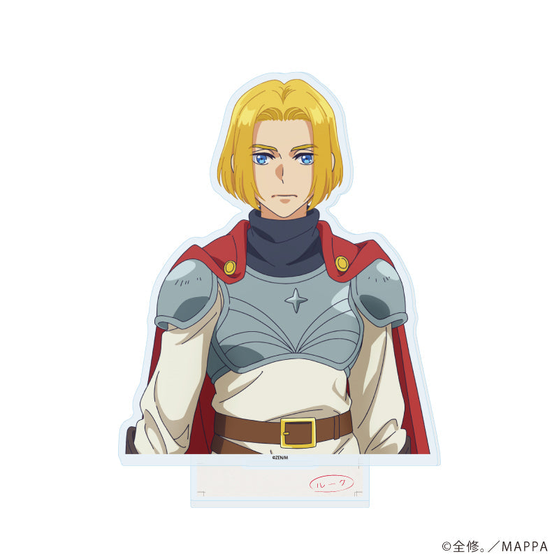 株式会社アニメイト on X: 